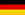 website Deutsch